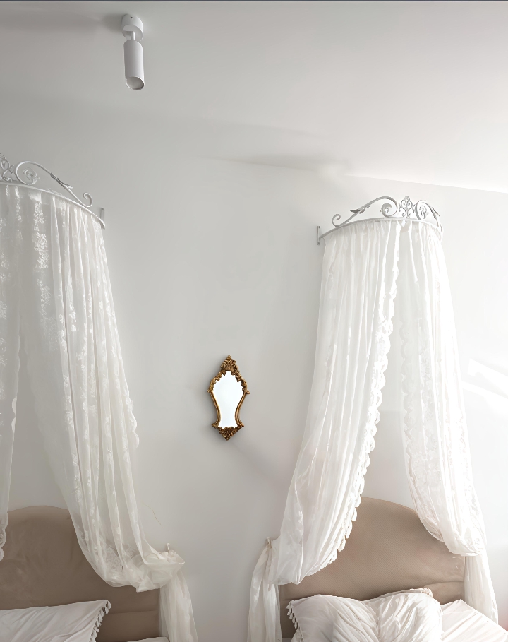 Светлая квартира г. Пенза