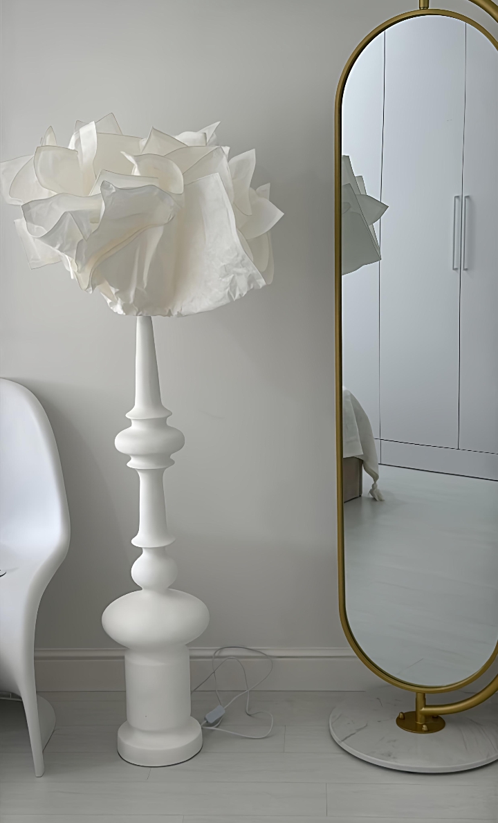 Светлая квартира г. Пенза