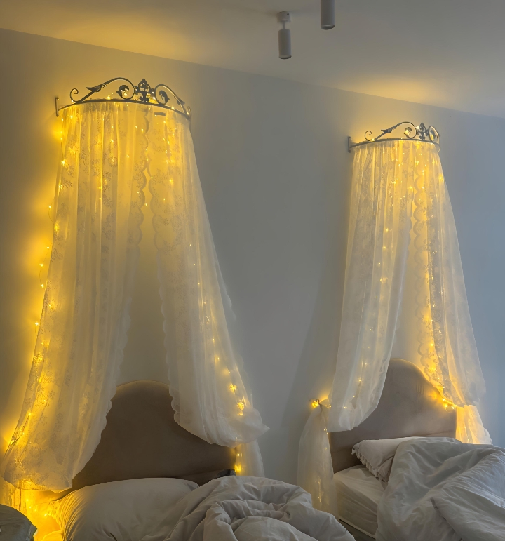 Светлая квартира г. Пенза