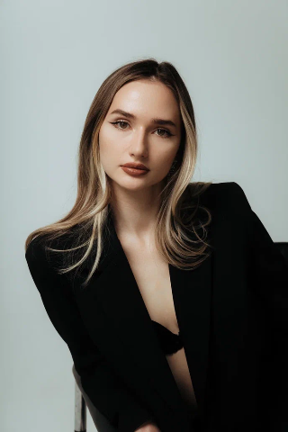 Фото Елена  Кекало