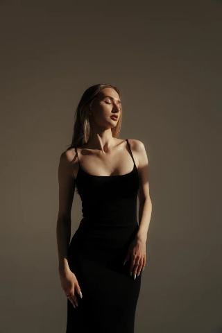 Фото Елена  Кекало