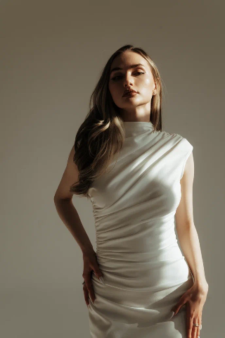 Фото Елена  Кекало