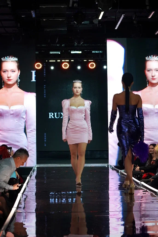 Фото Анна Гаврилова
