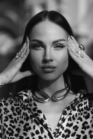 Фото Анна Бирюля