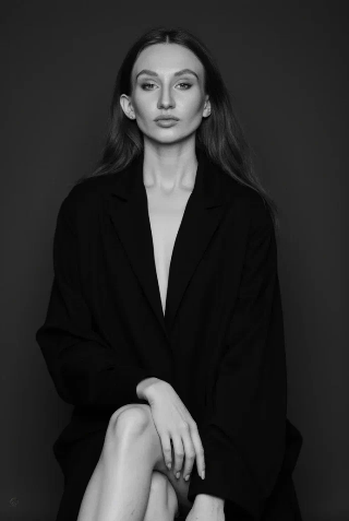 Фото Ирина Петрова